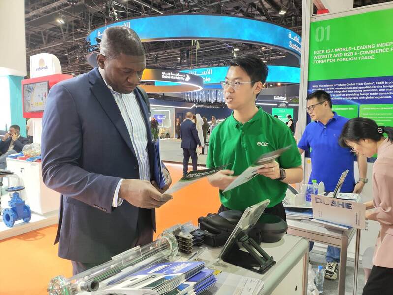 Shenzhen Bohuan Technical Service Co., Ltd. productielijn van de fabrikant